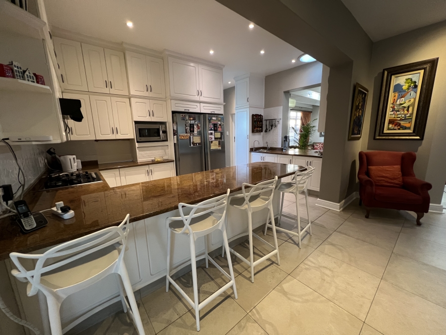 4 Bedroom Property for Sale in Nahoon Eastern Cape